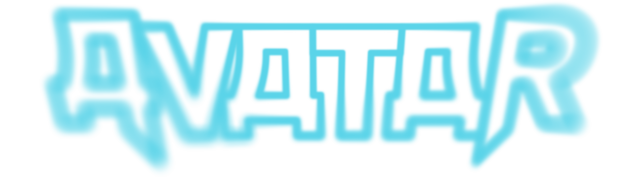 Avatar Merch USA logo
