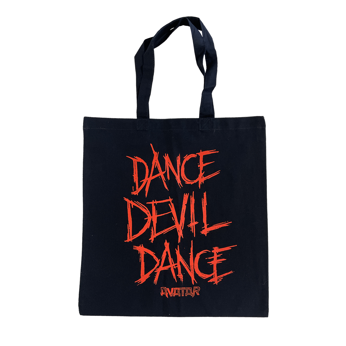 young-dancer-bag-tag-personalized-with-your-name-and-colors-buy-online