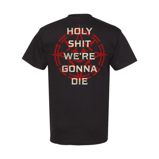 Make It Rain Tee