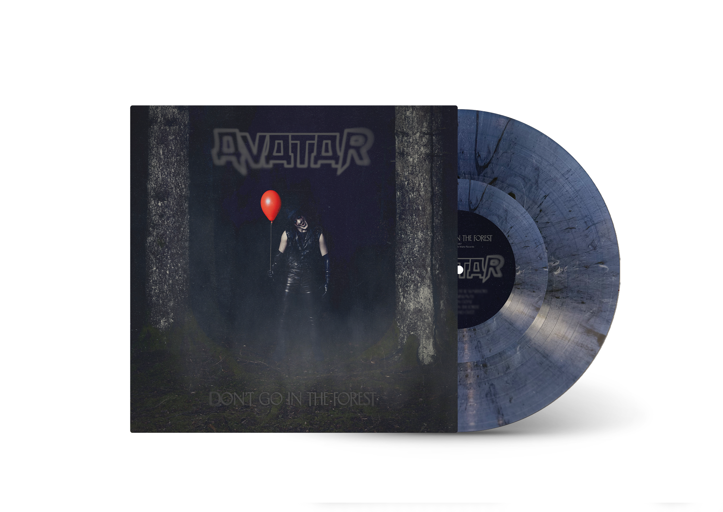 StandardVinylFront.png?v=