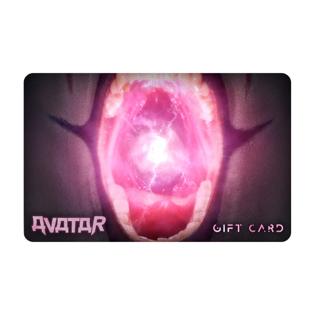 Hunter Gatherer Gift Card (Digital Gift Card)