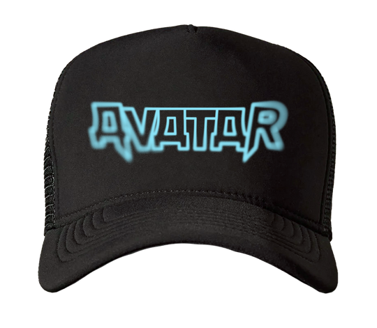 Avatar North America Merchandise Store – Avatar Merch USA