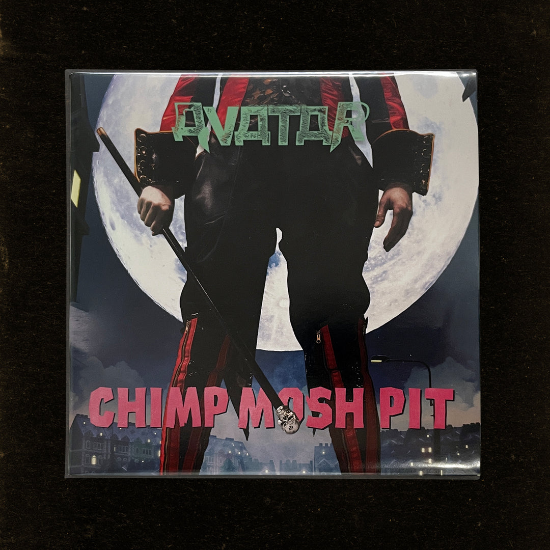 Whisper the Unspeakable Collection