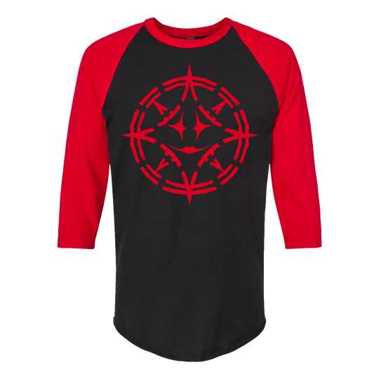 Camiseta Cthulhu
