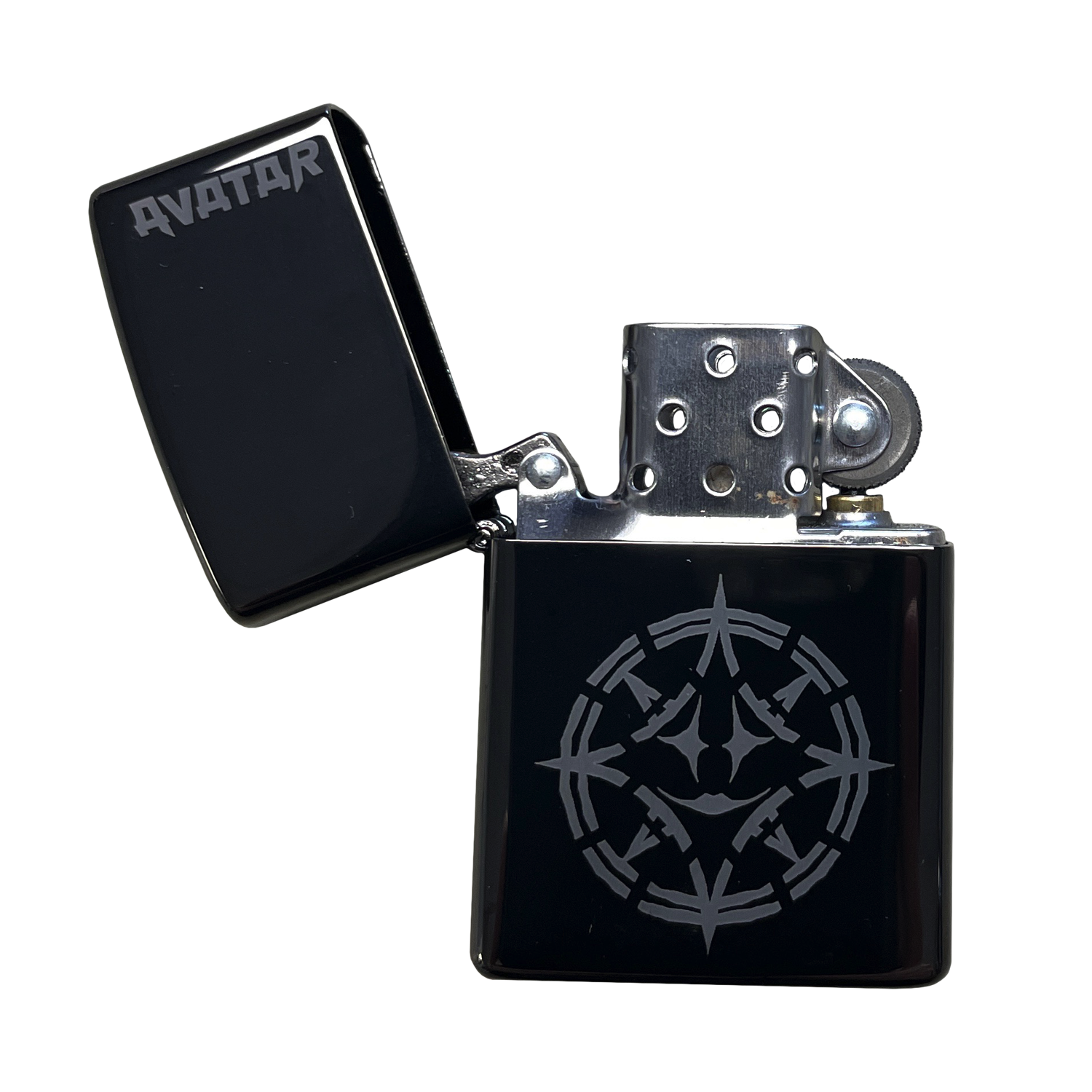 よっしー DDDLighter.png?v=1694895211