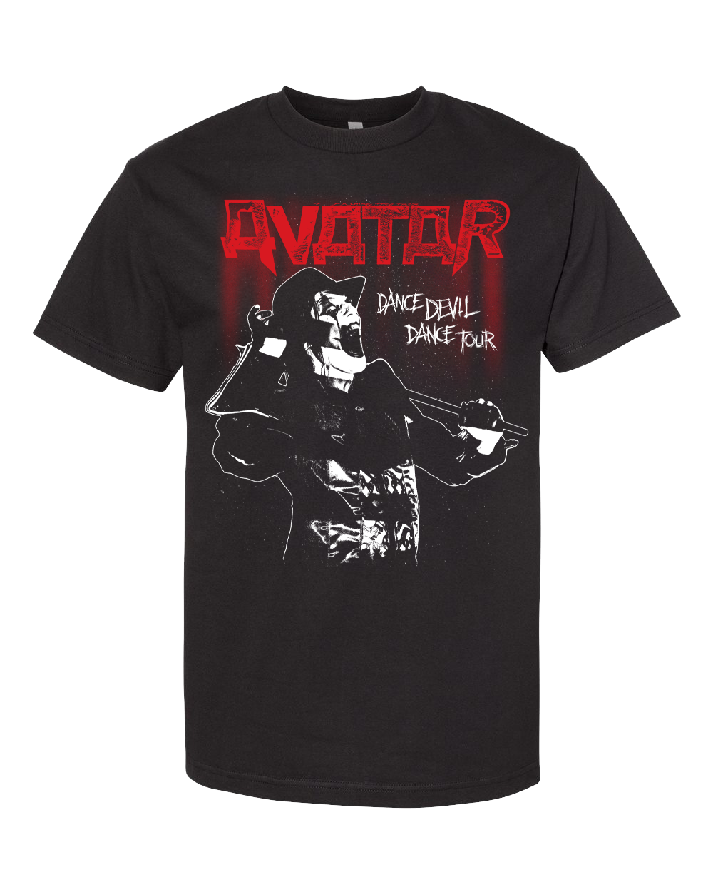 DDDTourTeeFront.png?v=1699324051
