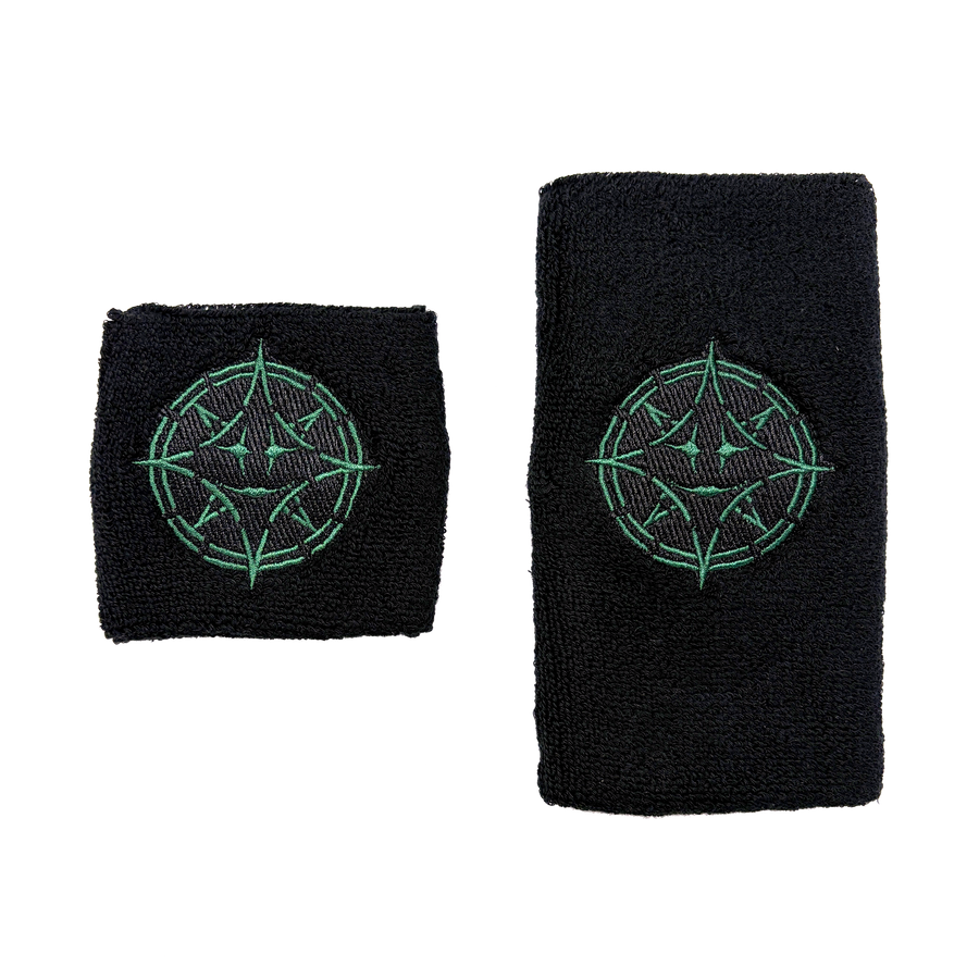 Avatar North America Merchandise Store – Avatar Merch USA