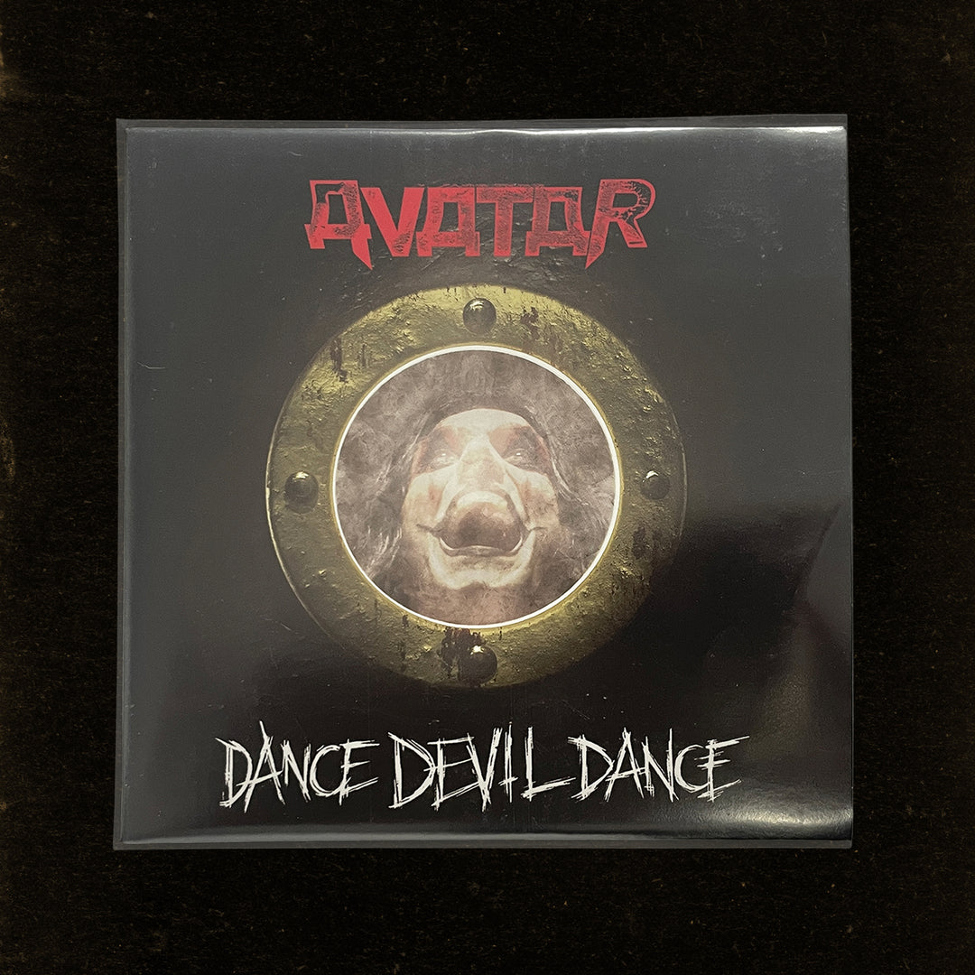 Whisper the Unspeakable Collection