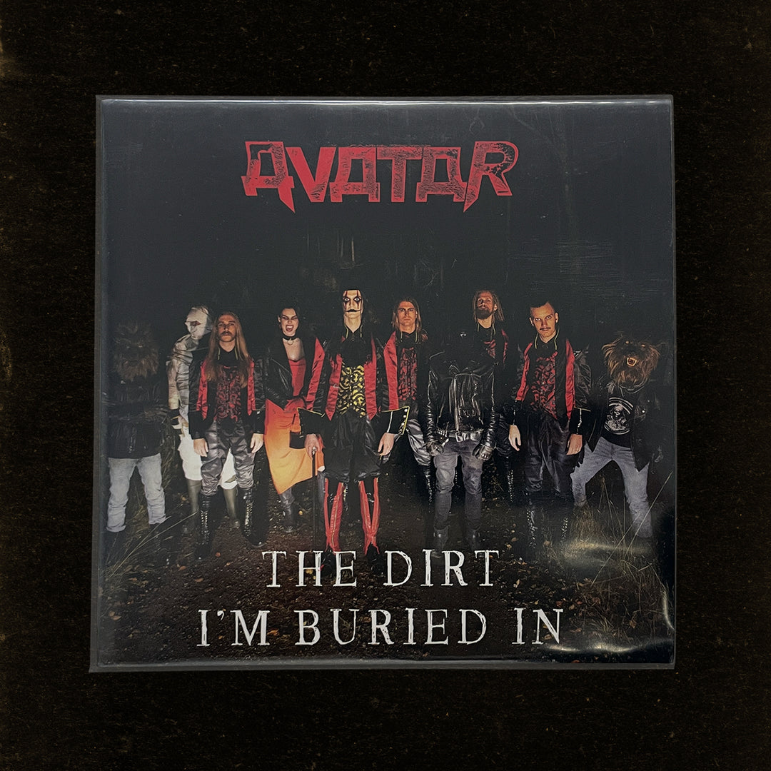 Whisper the Unspeakable Collection