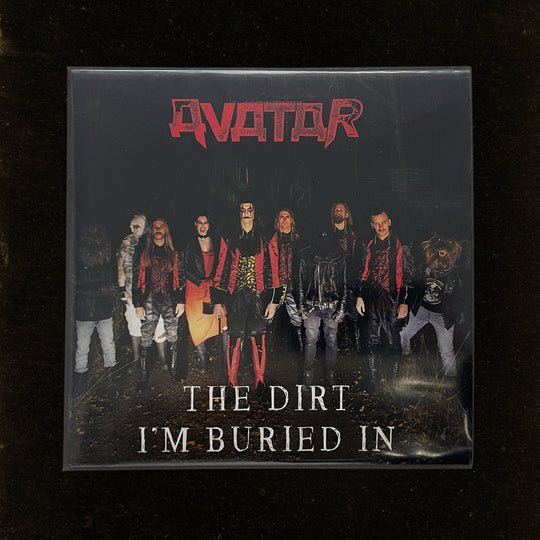 Whisper the Unspeakable Collection