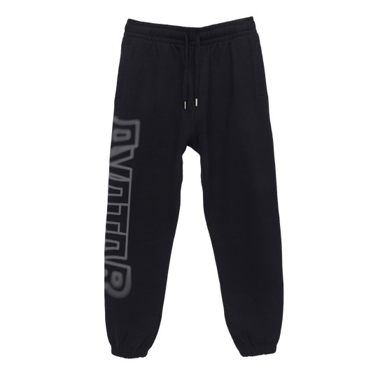Logo Sweatpants