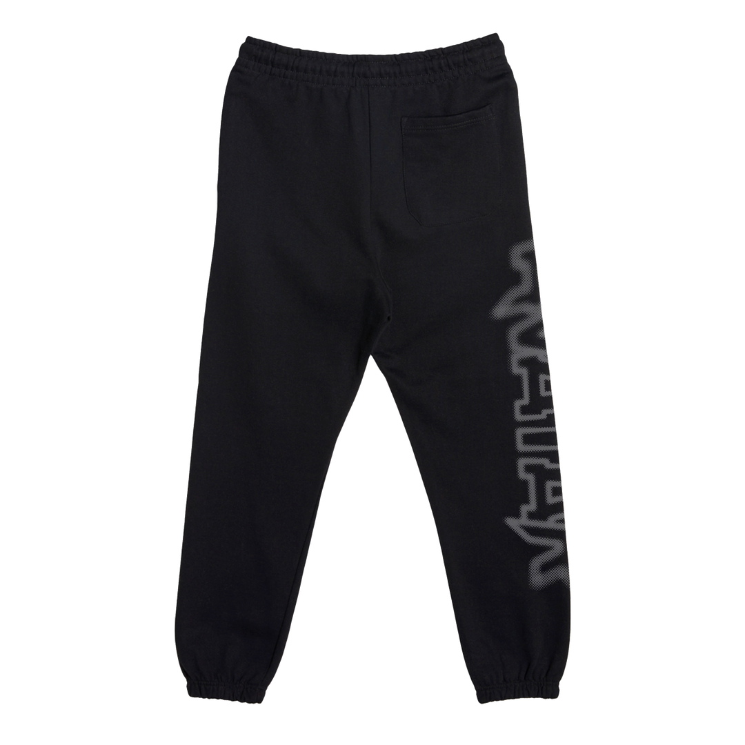Logo Sweatpants