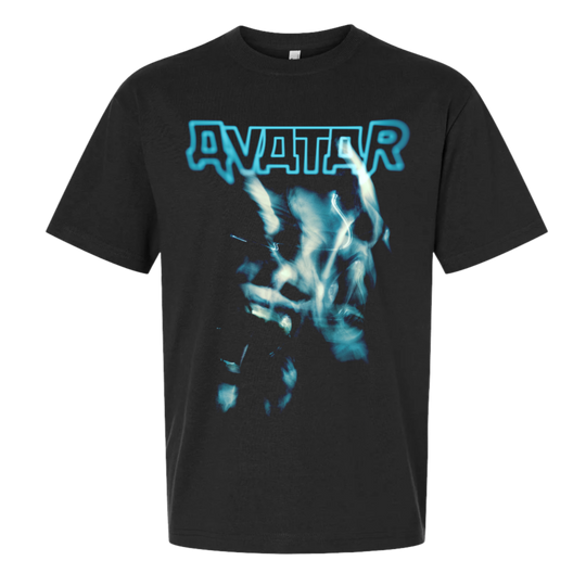 Ghost Tee
