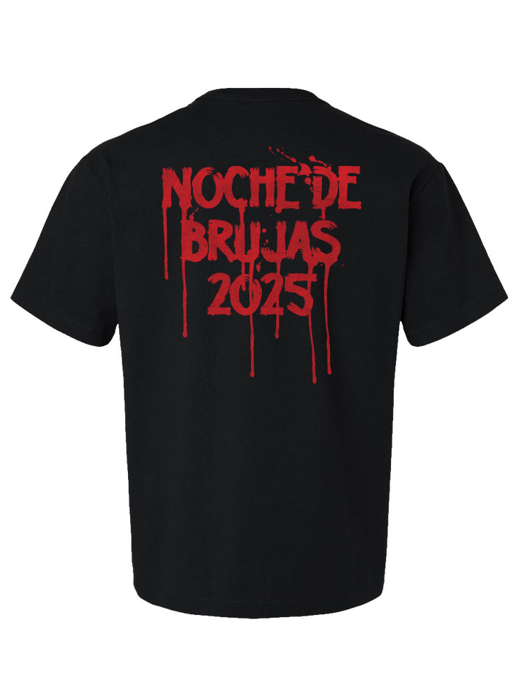 MXCTeeBack_750x.png?v=1744245805