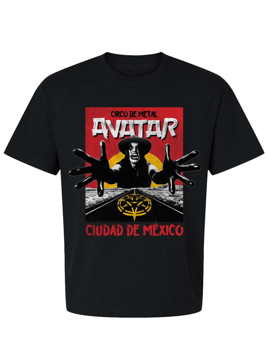 MXCTeeFront_1080x.png?v=1744245801
