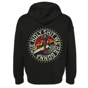 Holy Sh*t Hoodie