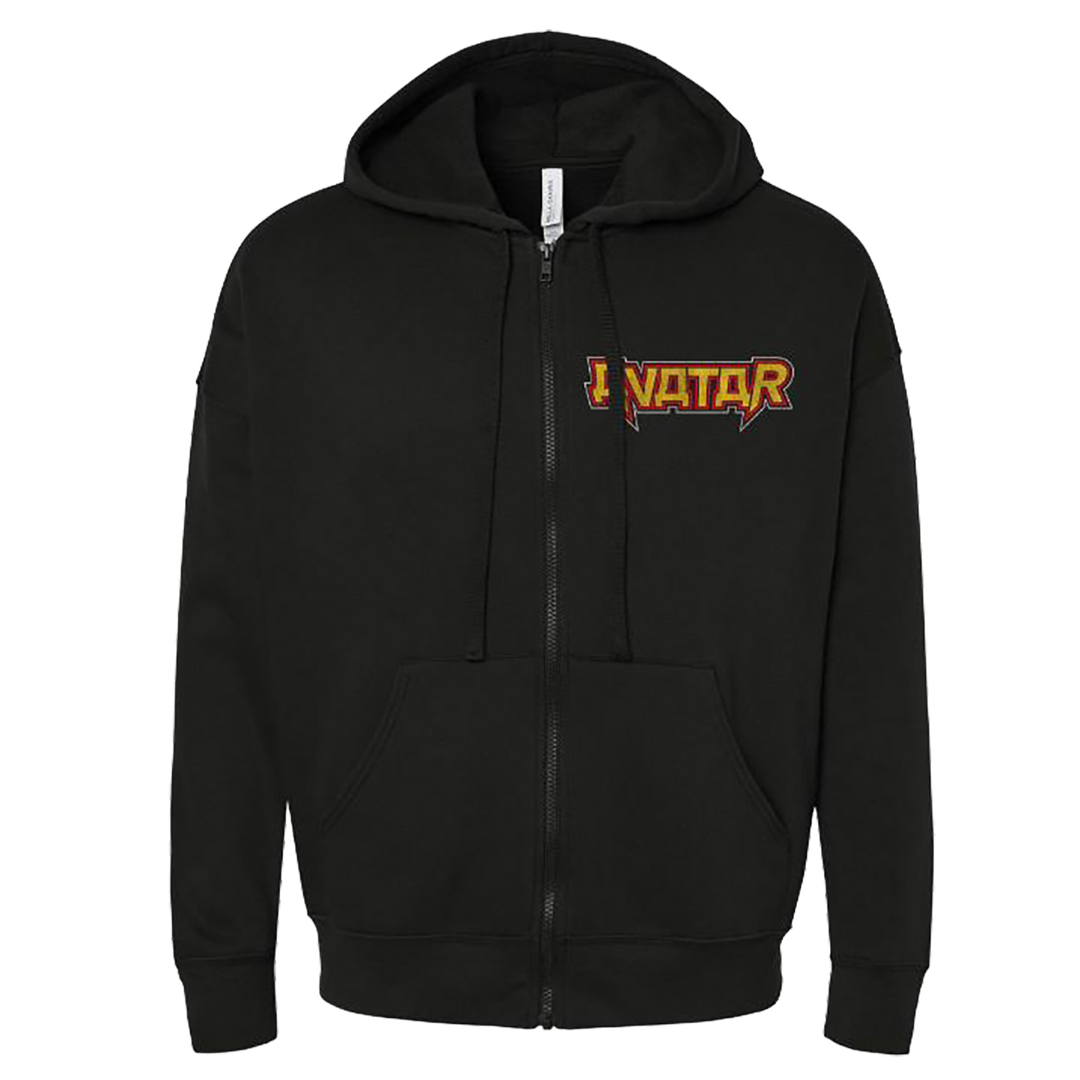 Holy Sh*t Hoodie