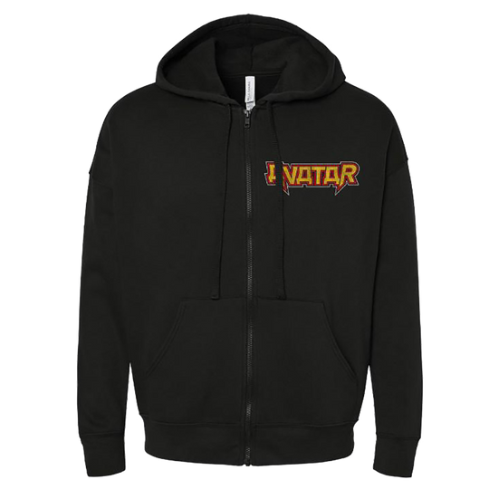 Holy Sh*t Hoodie