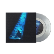 Tower 7" Single Vinyl