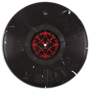 Vinilo Dance Devil Dance [Chimp Mosh Pit Deluxe Edition]