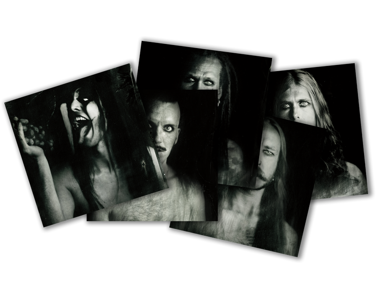 11x11Prints_750x.png?v=1669184113