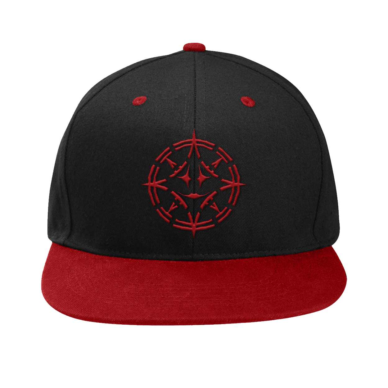 Dance Devil Dance | Avatar Merch Emporium USA – Avatar Merch USA