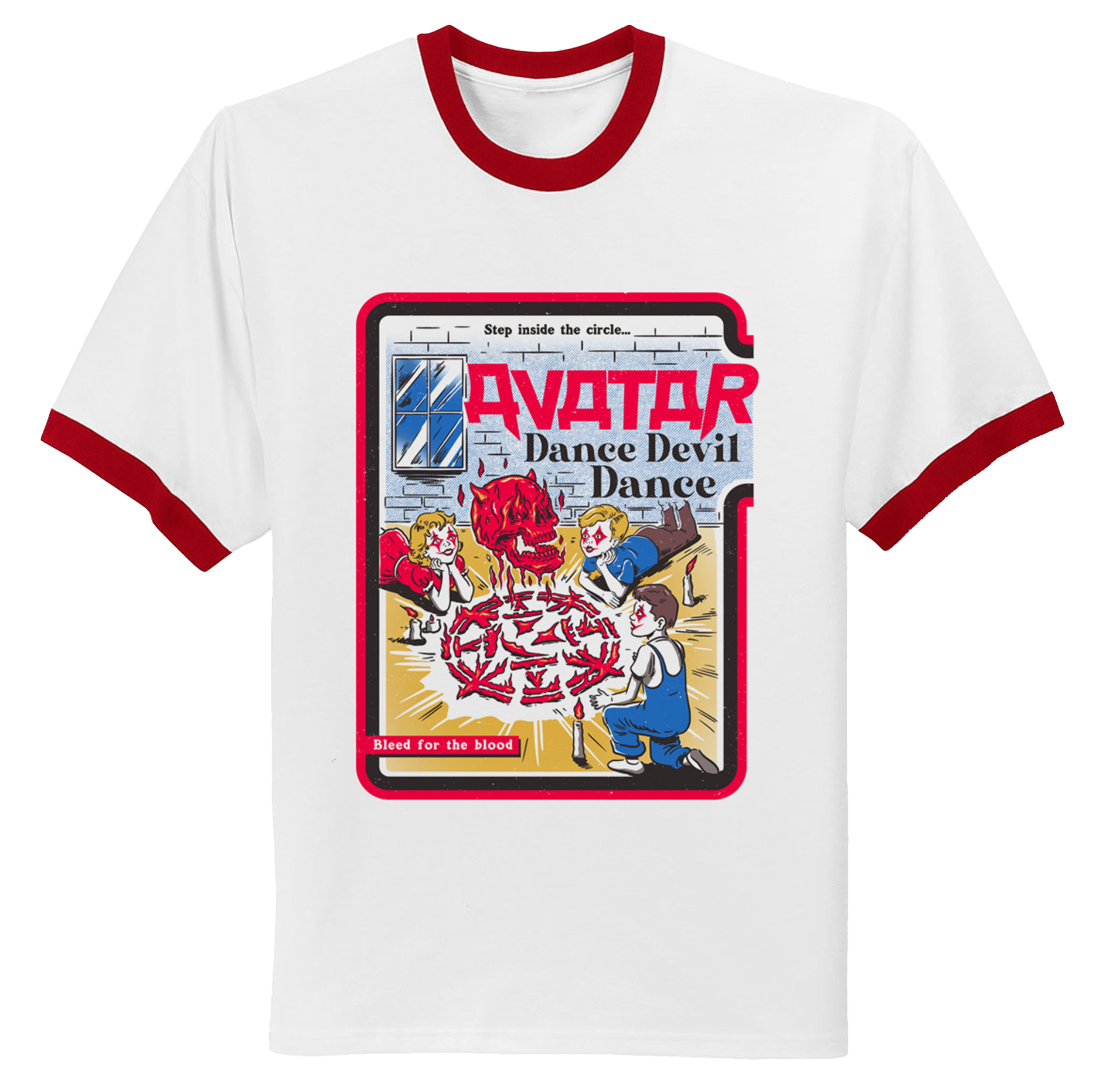 DDDRingerTee.png?v=1669179275 DDDRingerTee.png?v=1669179275
