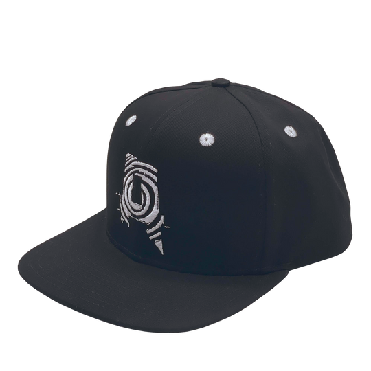 Gorra Vertigo SnapBack